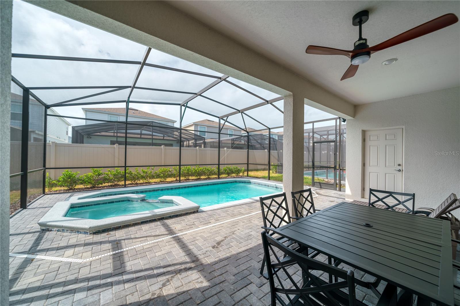 3436 Lilac Way Property Photo 13