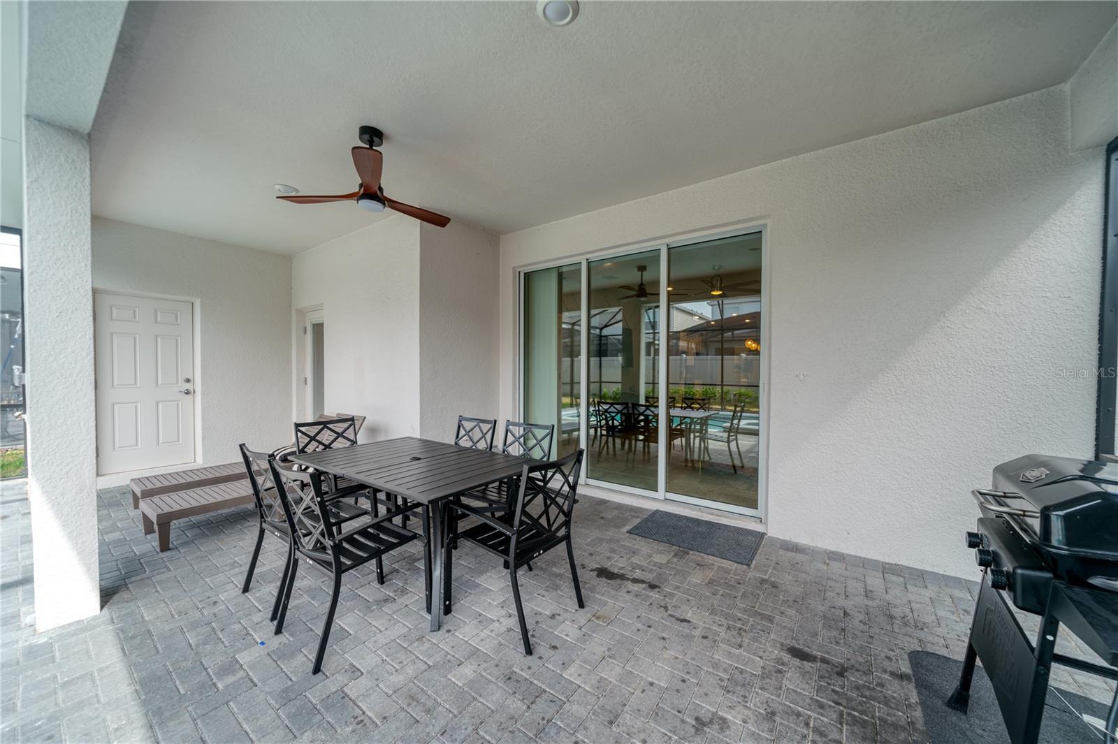 3436 Lilac Way Property Photo 16
