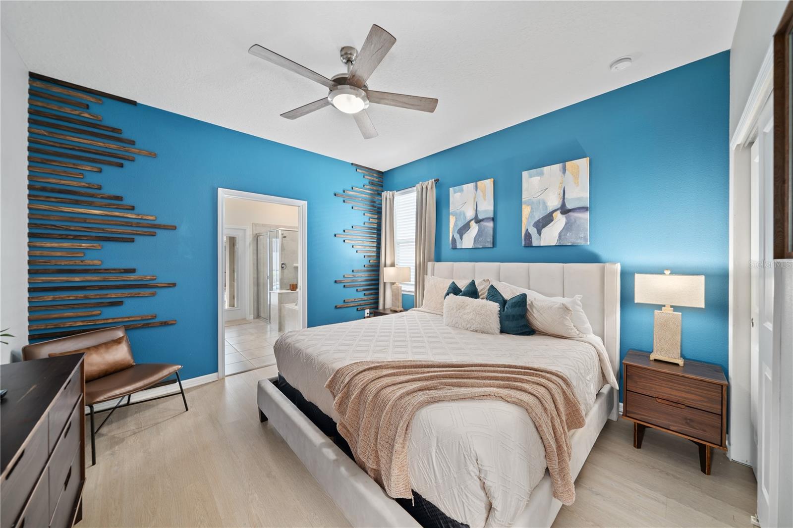 3436 Lilac Way Property Photo 18