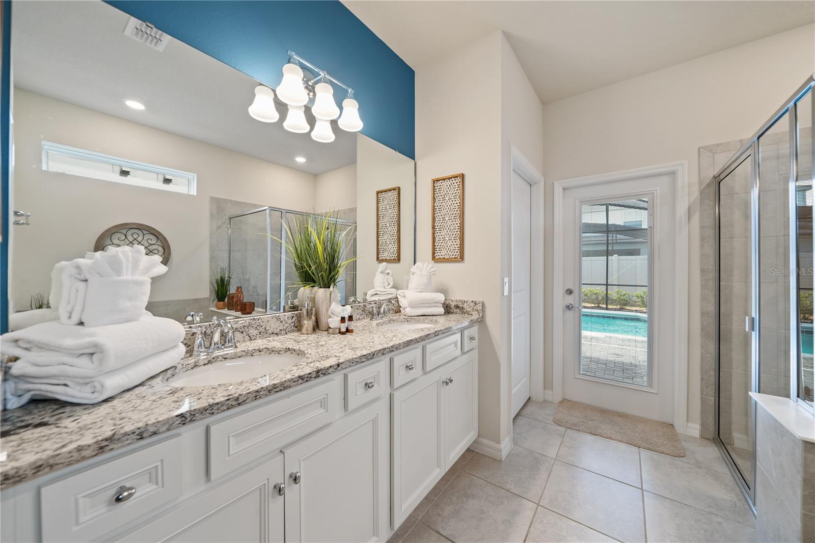 3436 Lilac Way Property Photo 19