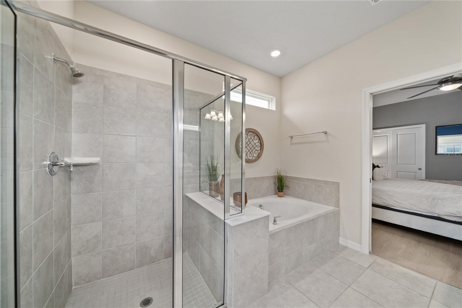 3436 Lilac Way Property Photo 20
