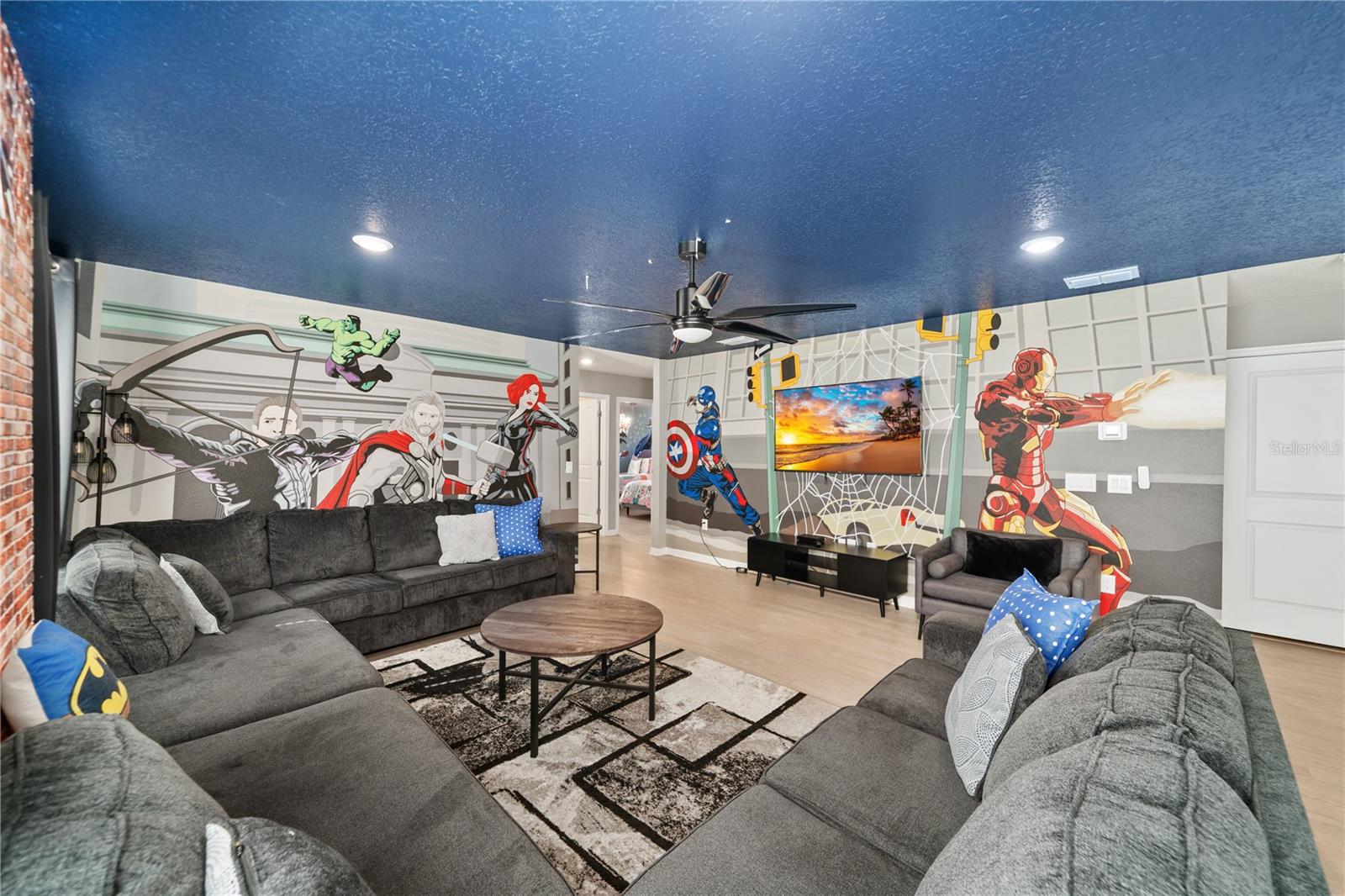 3436 Lilac Way Property Photo 25