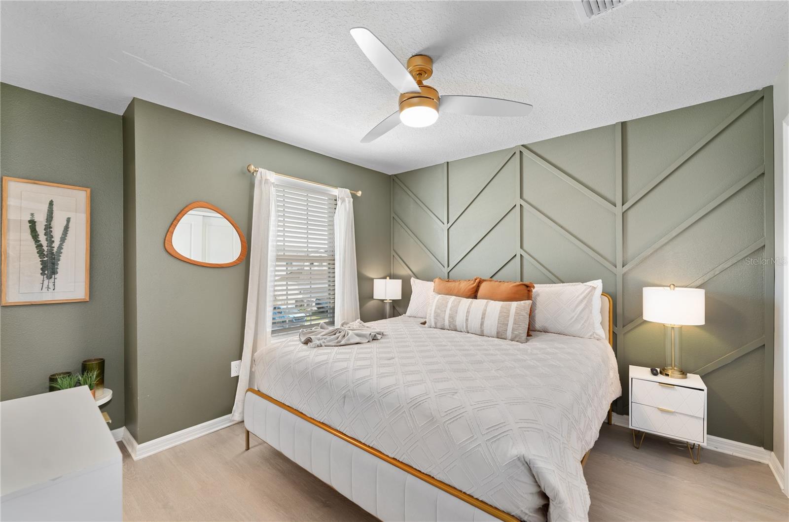 3436 Lilac Way Property Photo 34