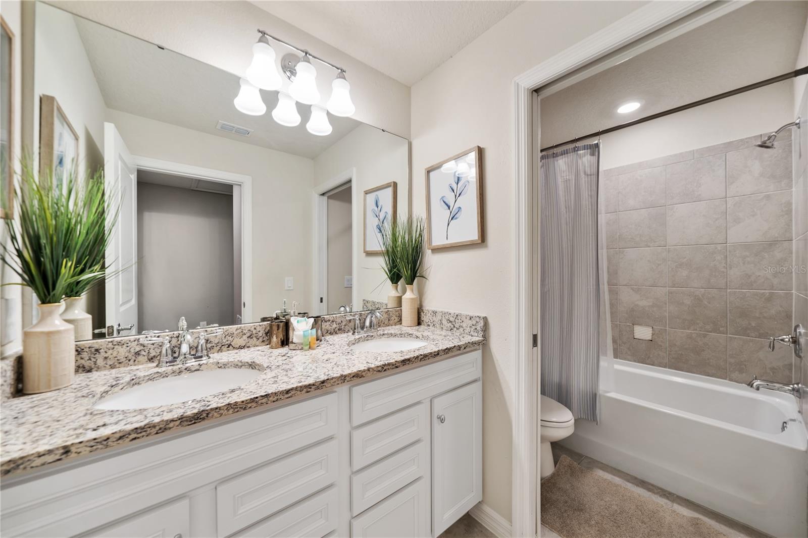 3436 Lilac Way Property Photo 35