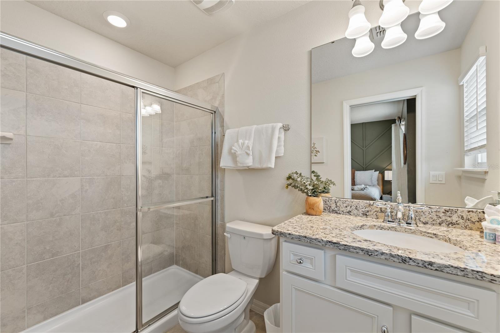 3436 Lilac Way Property Photo 37