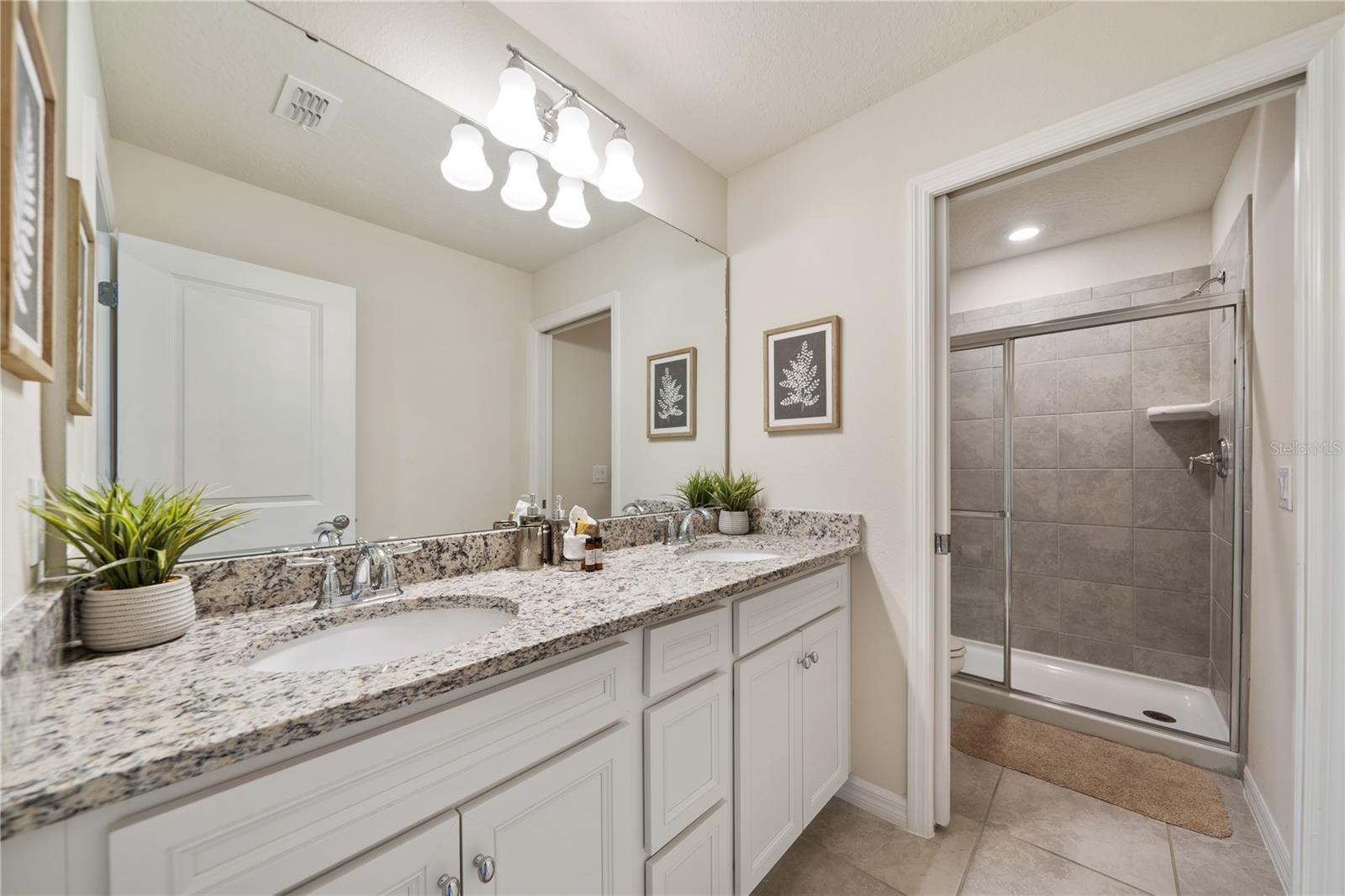 3436 Lilac Way Property Photo 39