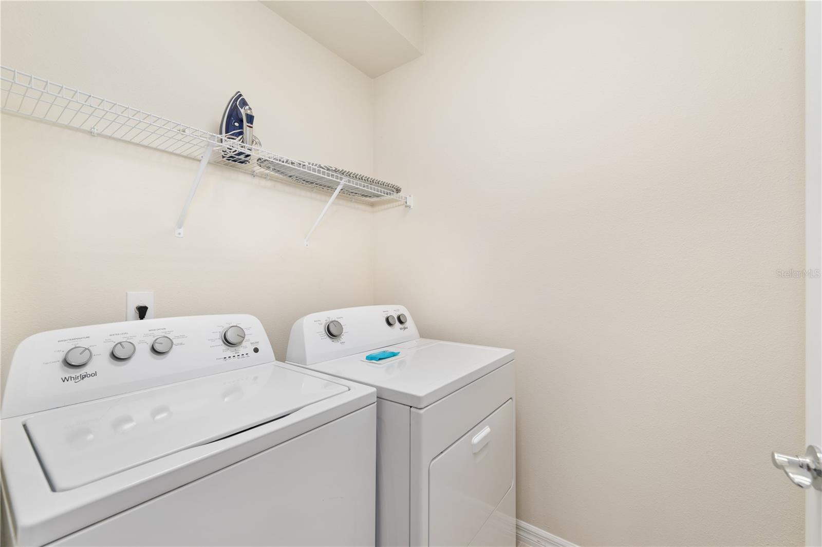 3436 Lilac Way Property Photo 40