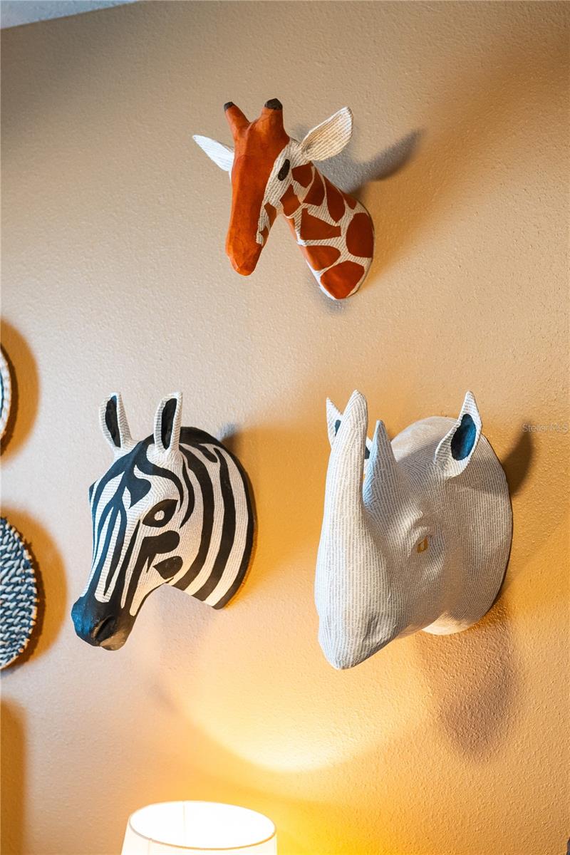 3436 Lilac Way Property Photo 43
