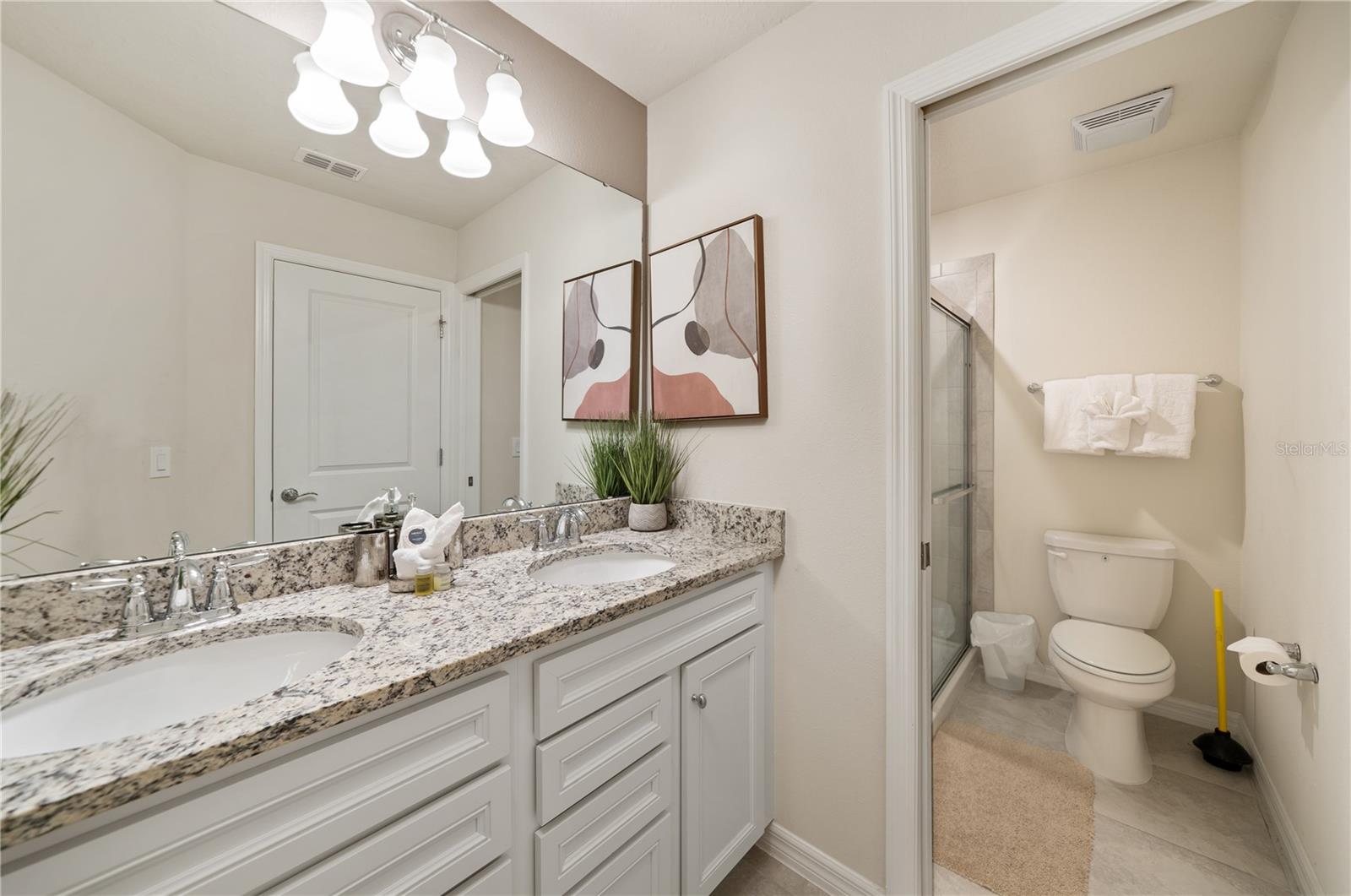 3436 Lilac Way Property Photo 45