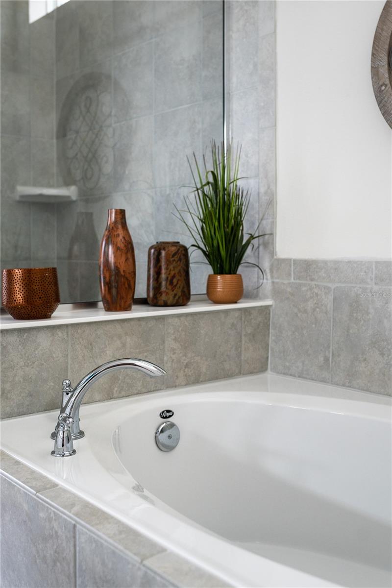3436 Lilac Way Property Photo 46