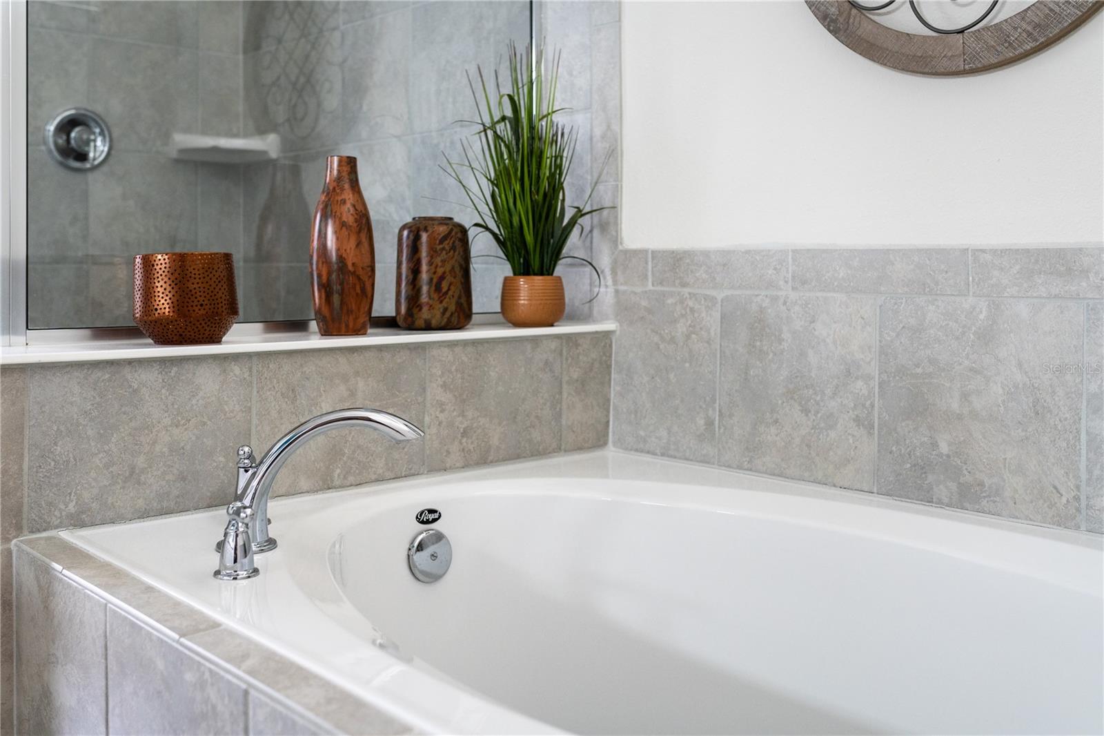 3436 Lilac Way Property Photo 47