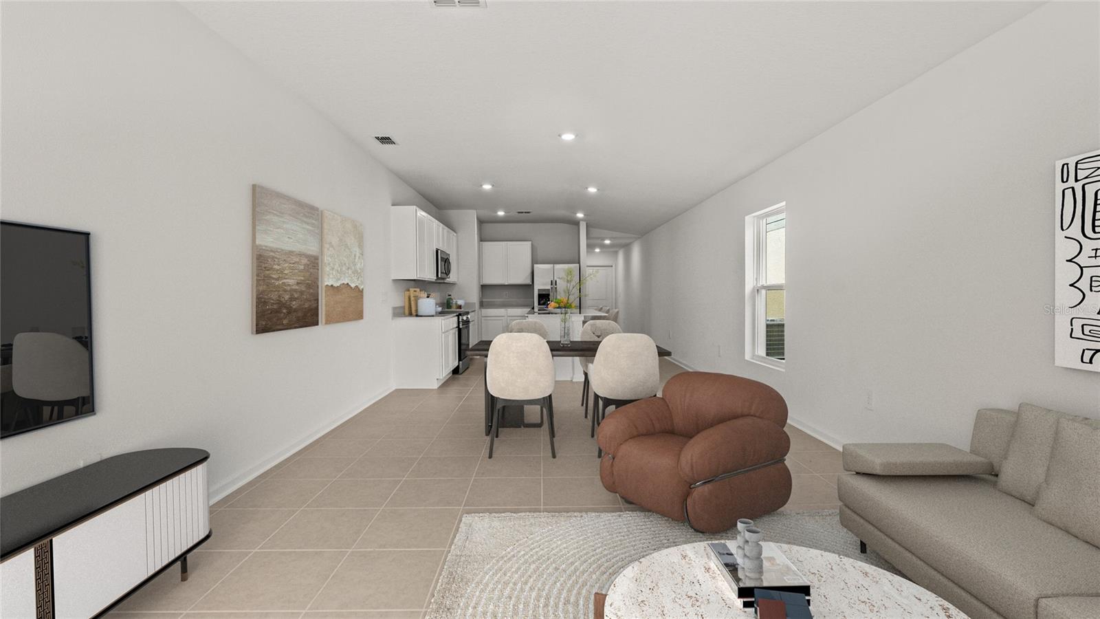 1612 Willow Garden Loop Property Photo 3