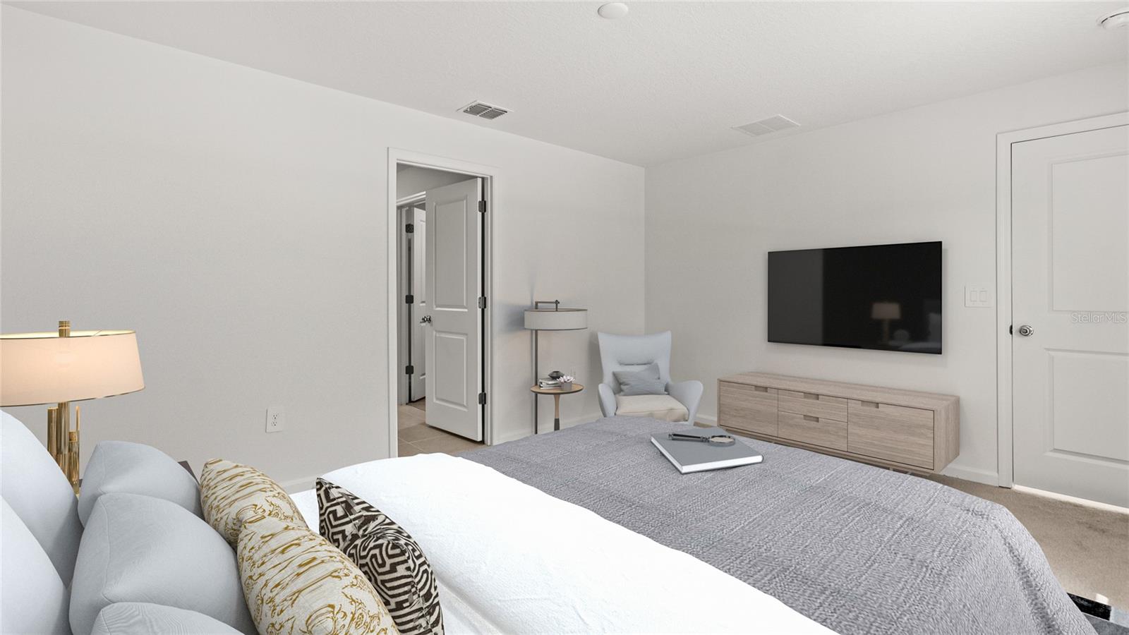 1612 Willow Garden Loop Property Photo 8