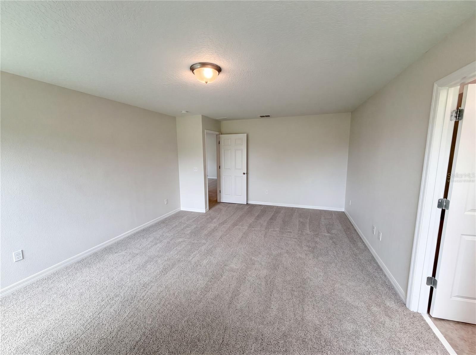 811 Maple Leaf Loop Property Photo 4