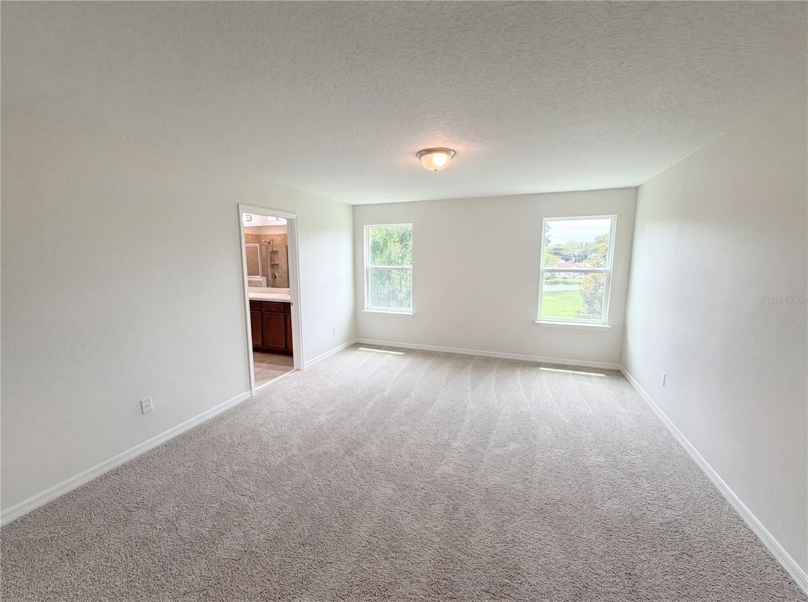 811 Maple Leaf Loop Property Photo 12