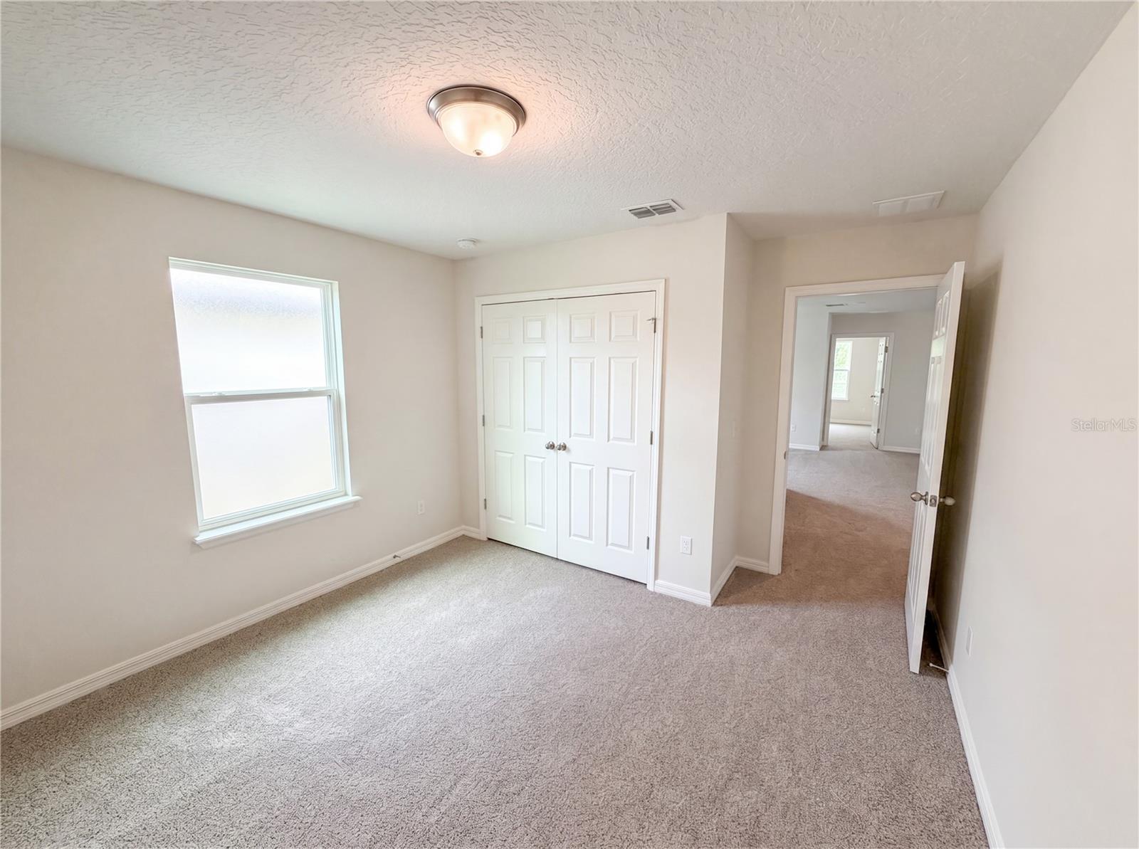 811 Maple Leaf Loop Property Photo 15