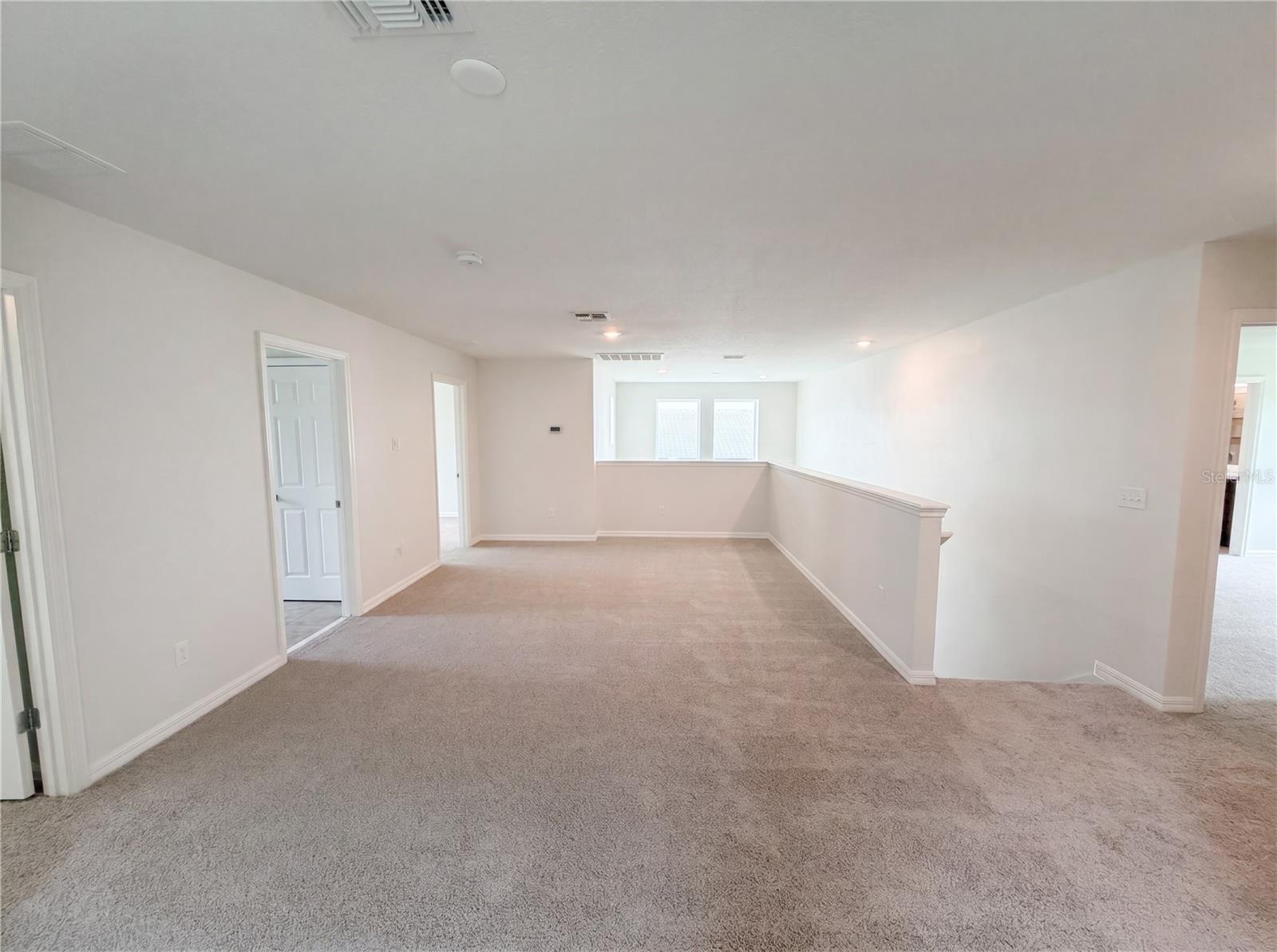 811 Maple Leaf Loop Property Photo 19