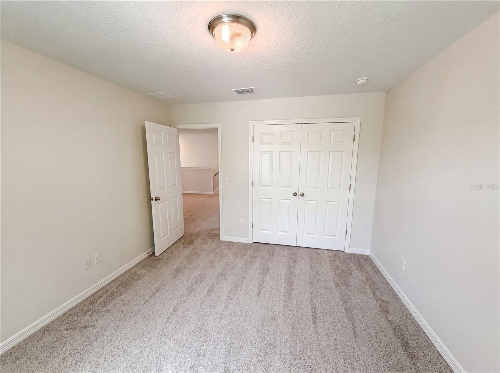 811 Maple Leaf Loop Property Photo 24