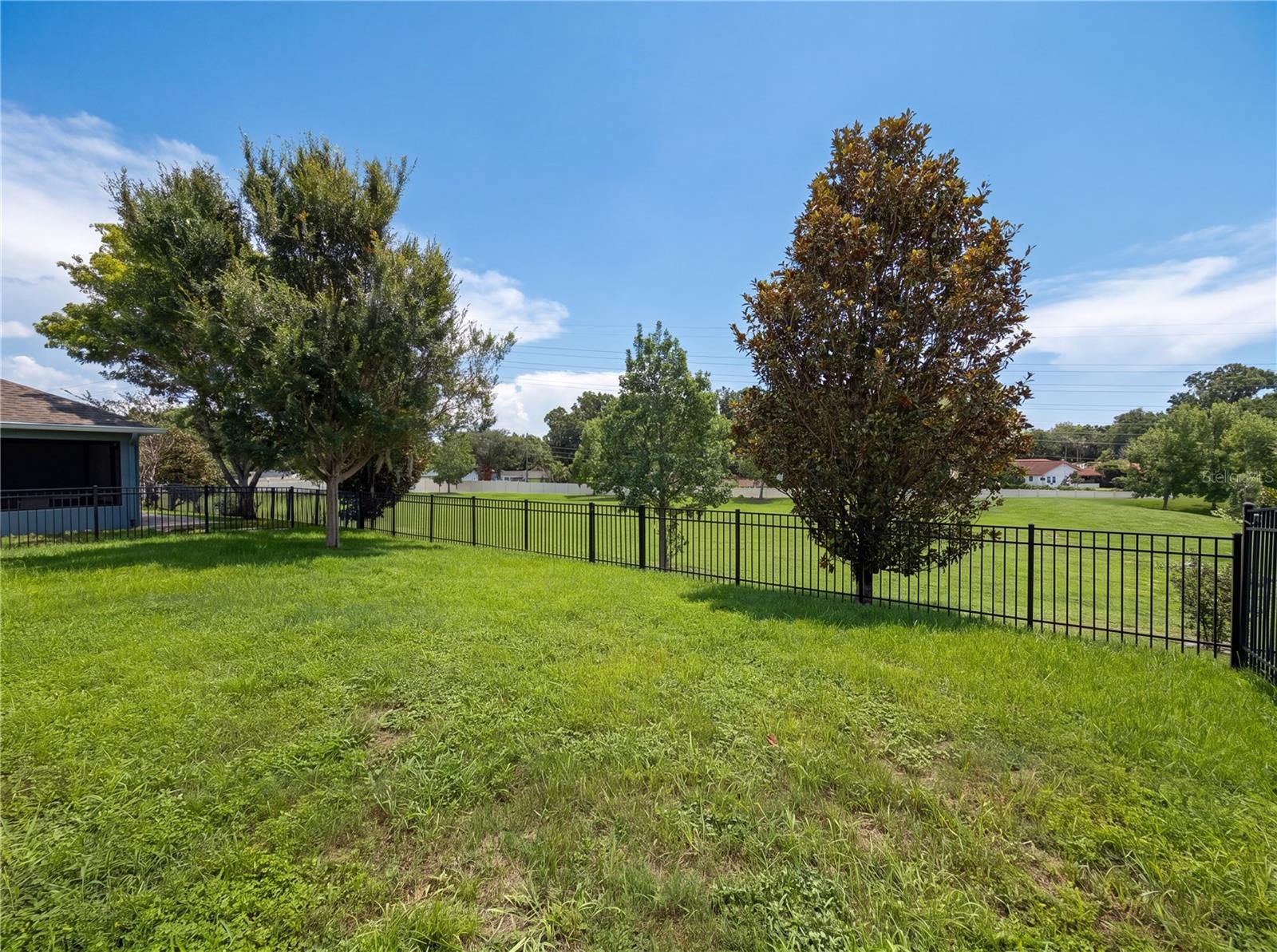 811 Maple Leaf Loop Property Photo 25