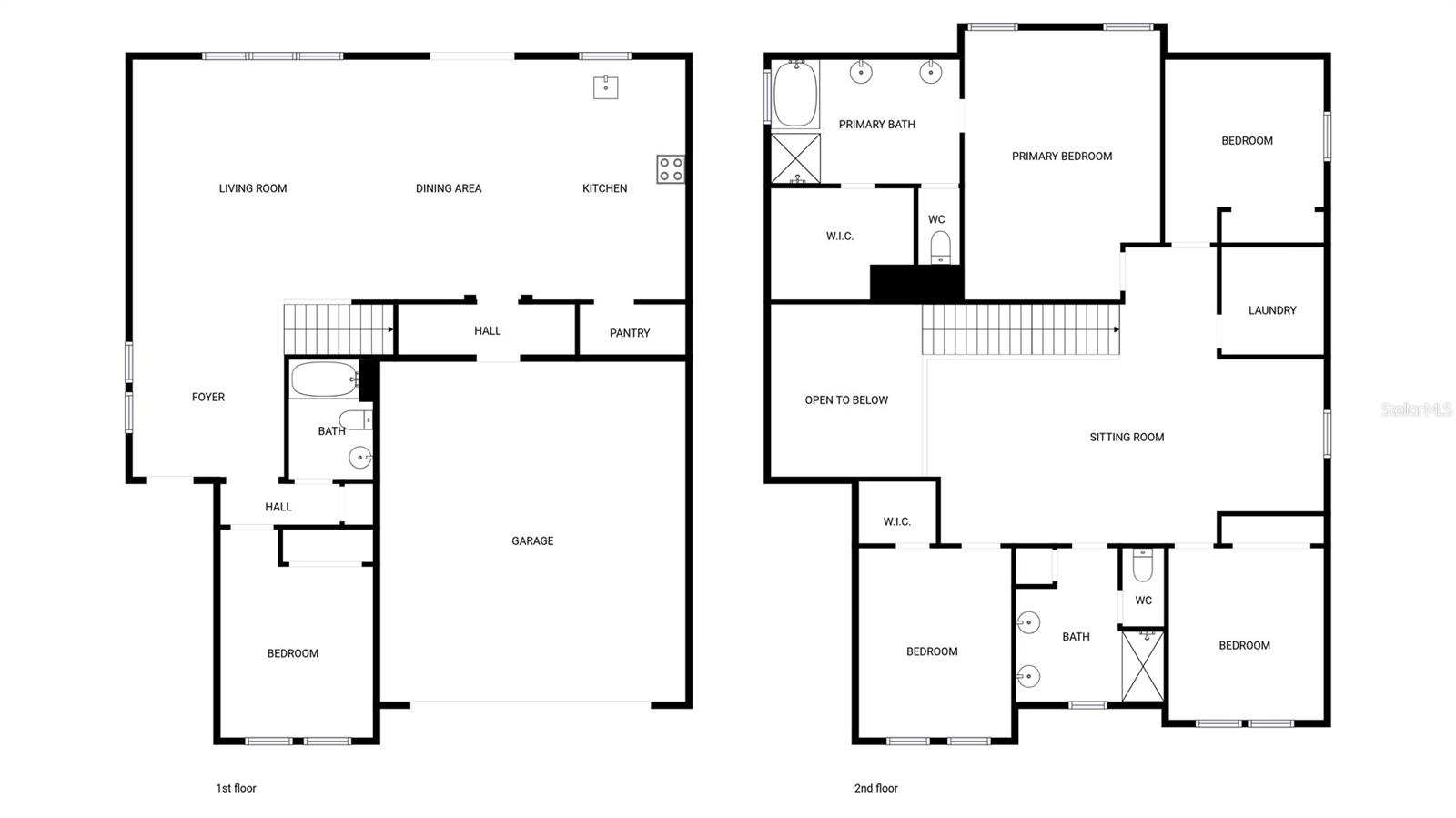 811 Maple Leaf Loop Property Photo 30