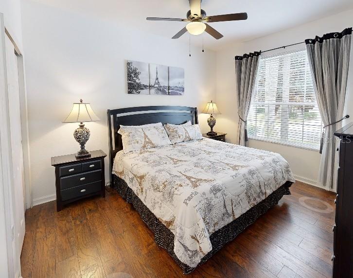 O6413930 Property Photo 19