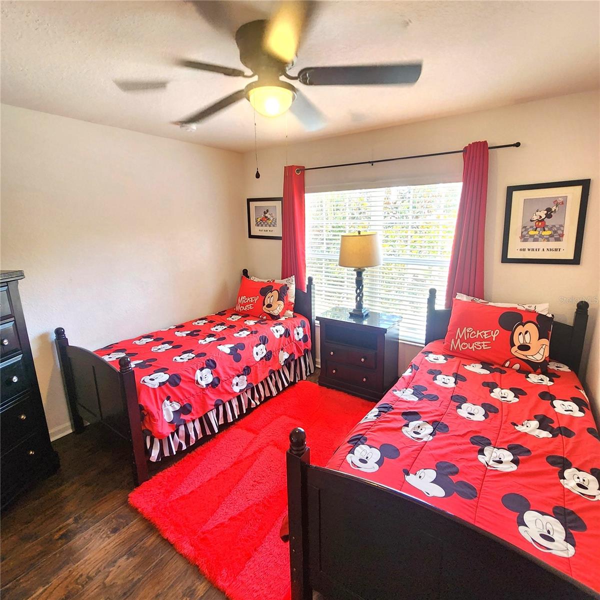 O6413930 Property Photo 23