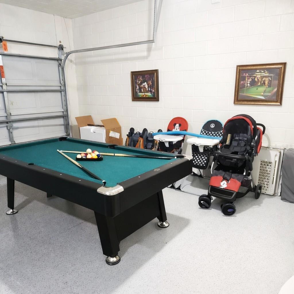 O6413930 Property Photo 29