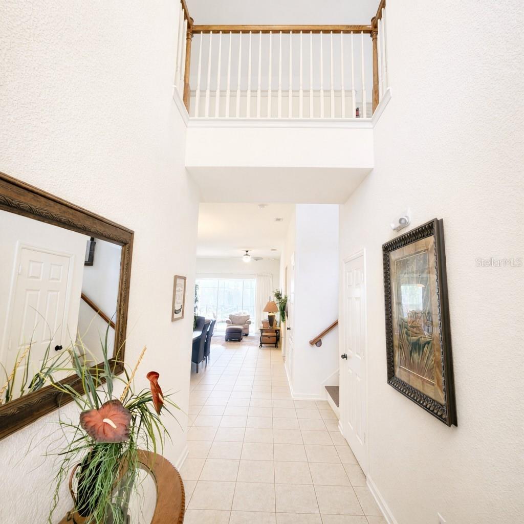 O6413930 Property Photo 31