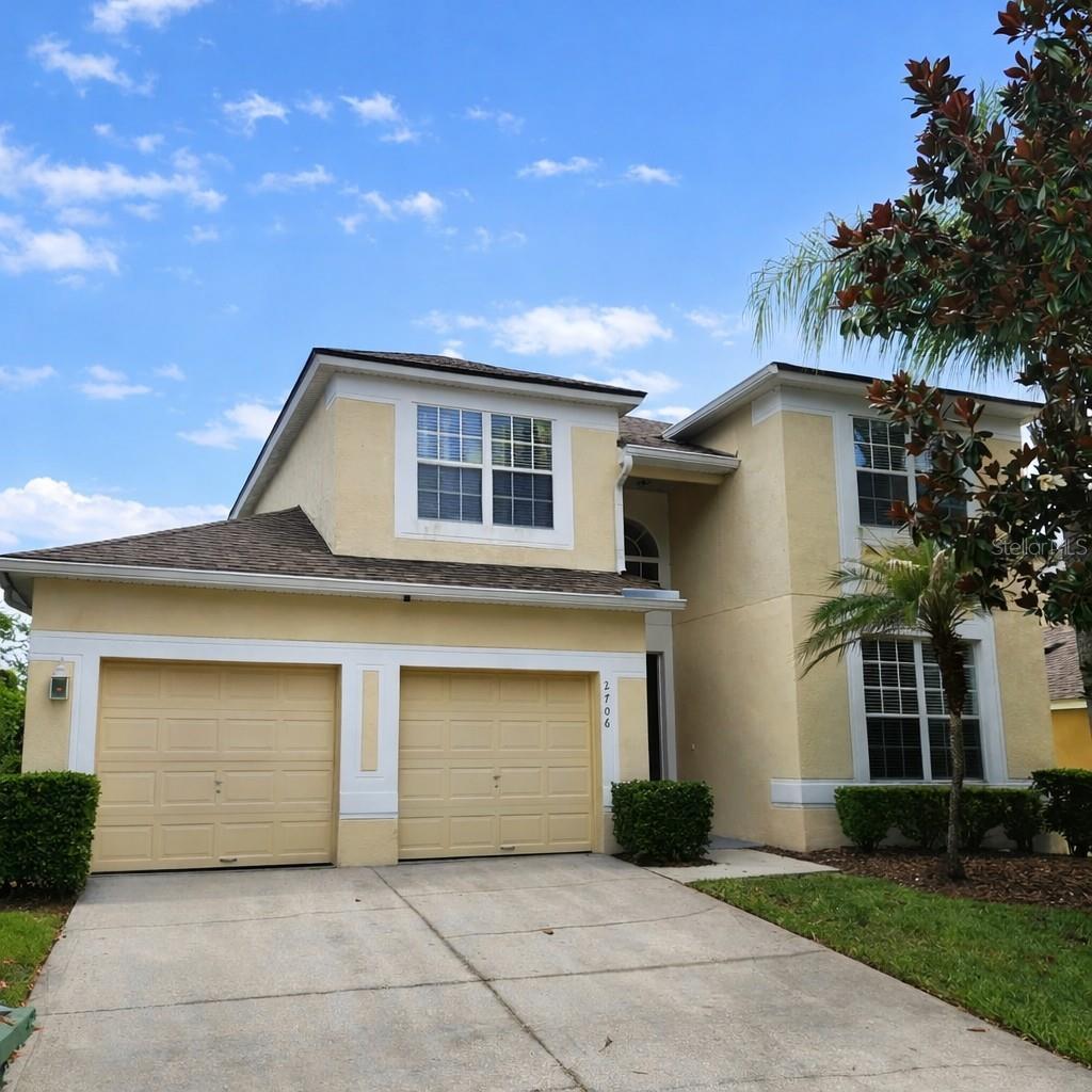 O6413930 Property Photo 33