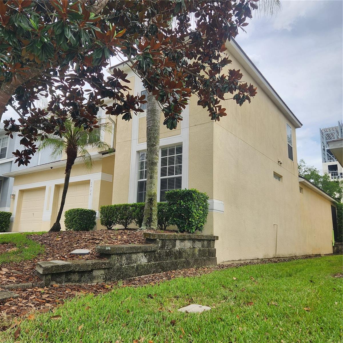 O6413930 Property Photo 34