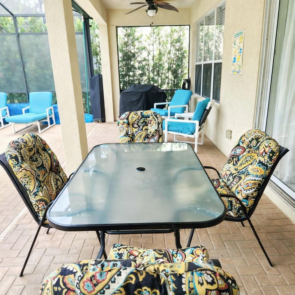 O6413930 Property Photo 39