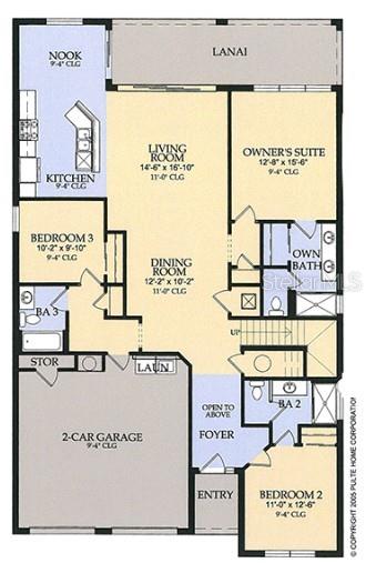 O6413930 Property Photo 41