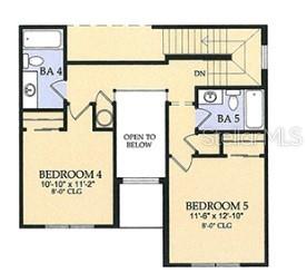 O6413930 Property Photo 42