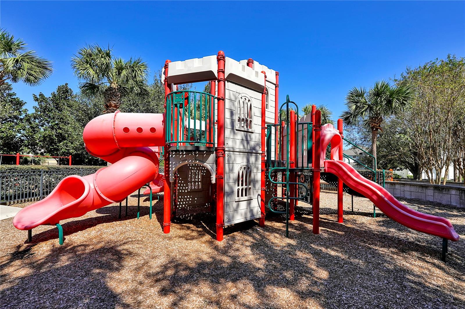 O6413930 Property Photo 62