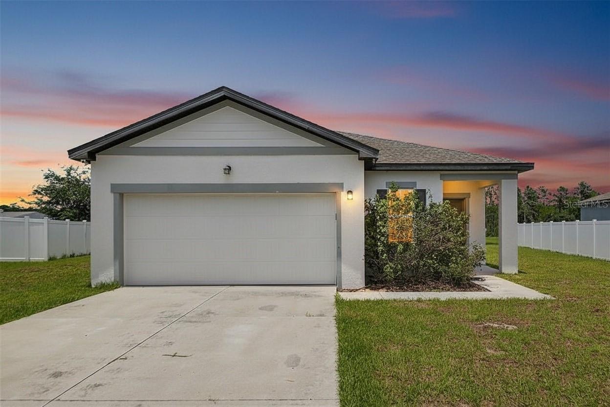 1006 COMMUTER DR Property Photo 1
