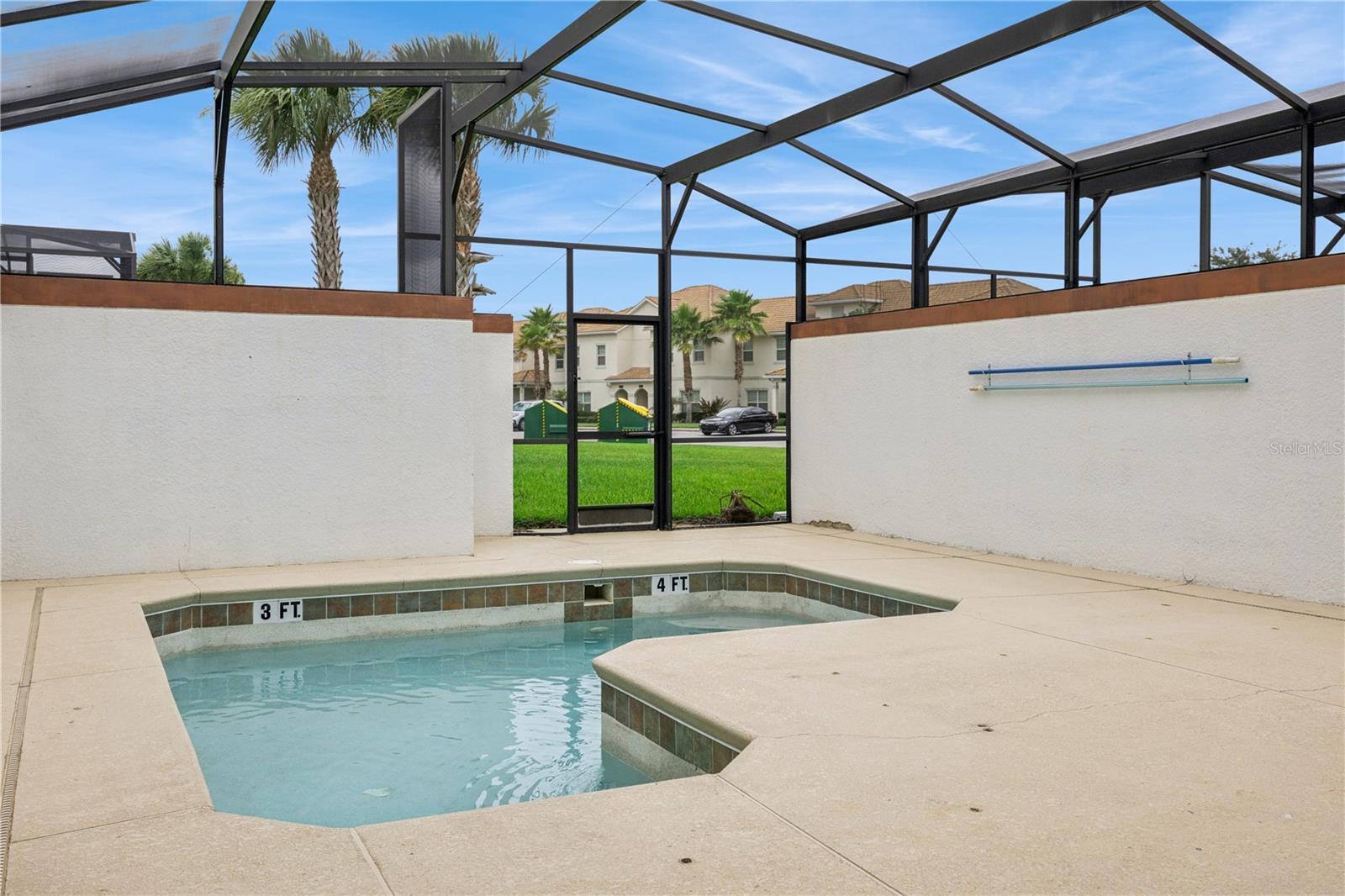 1584 Slice Way Property Photo 2