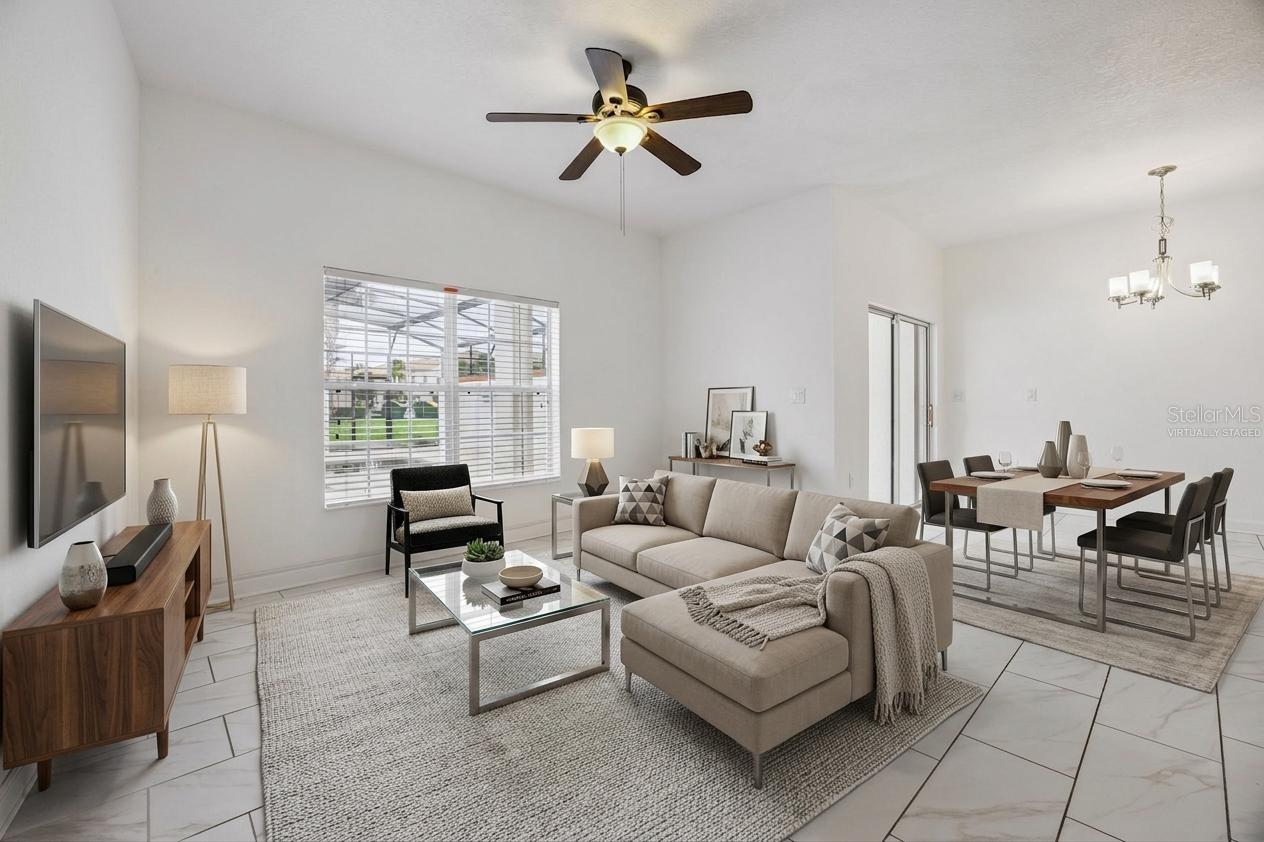 1584 Slice Way Property Photo 8