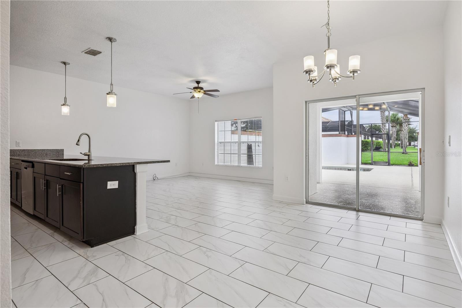 1584 Slice Way Property Photo 9