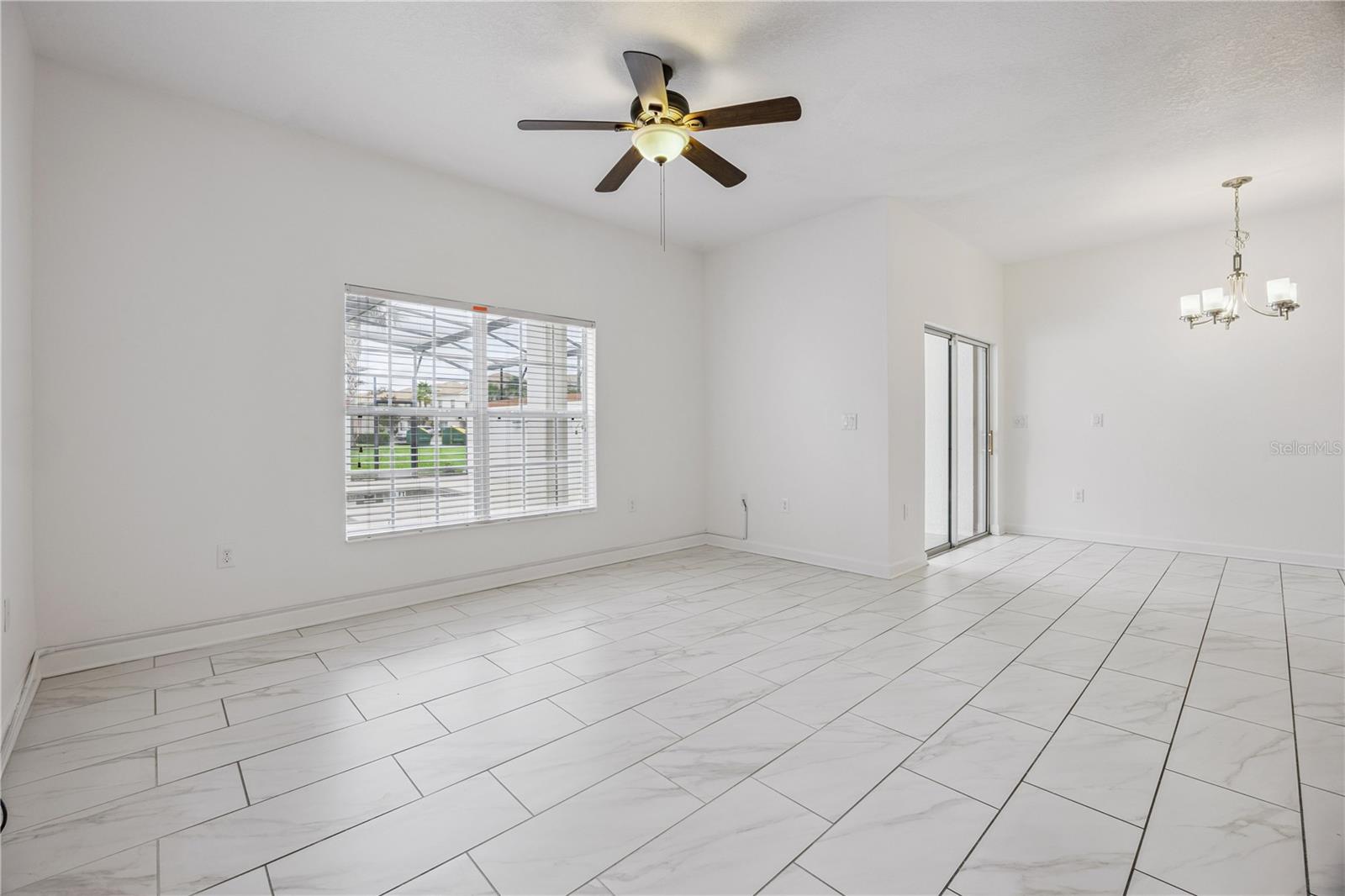 1584 Slice Way Property Photo 12