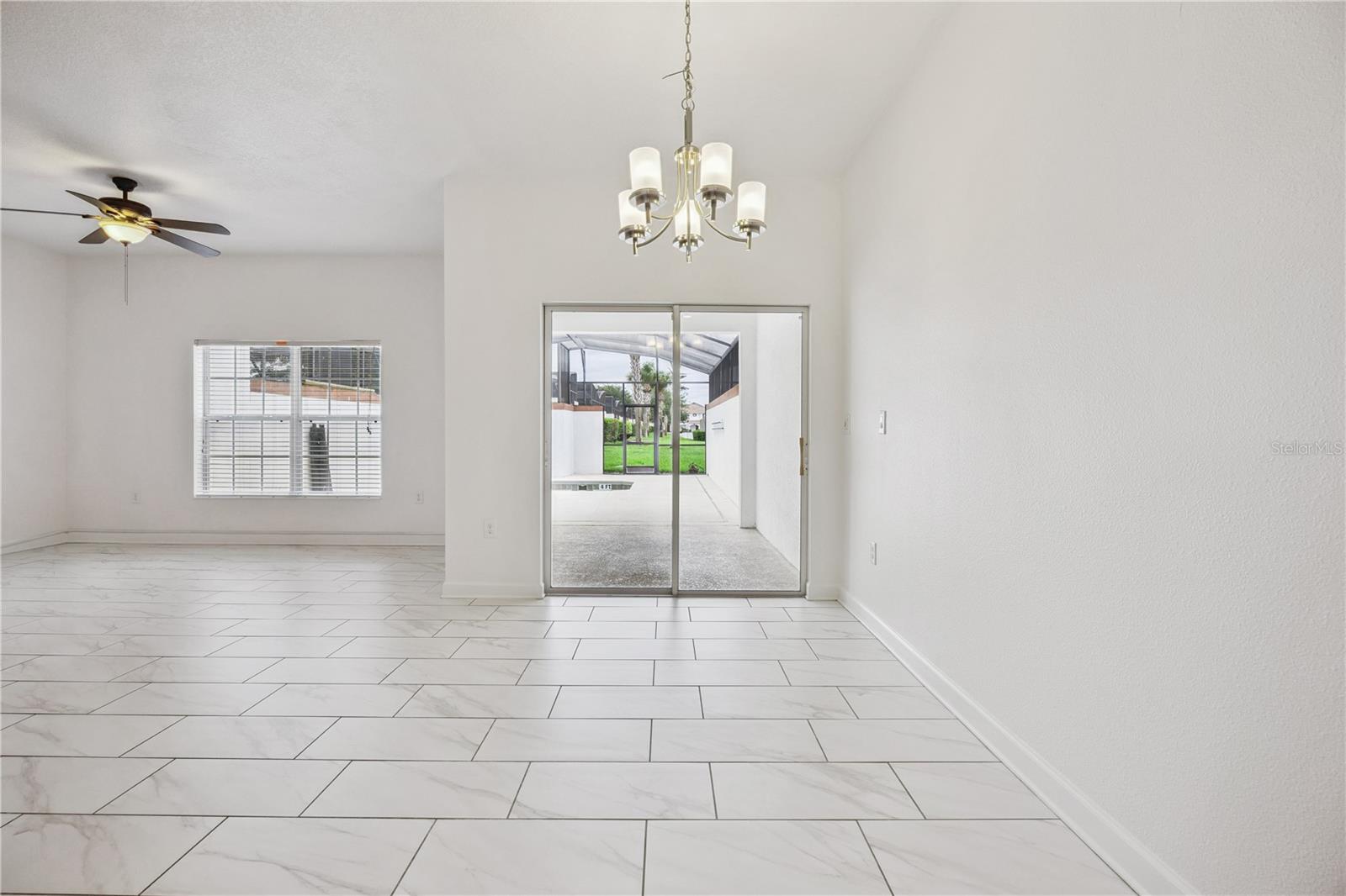 1584 Slice Way Property Photo 13