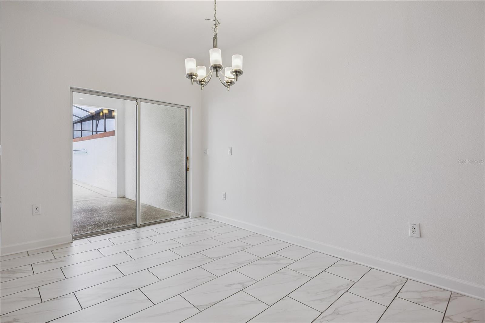 1584 Slice Way Property Photo 14