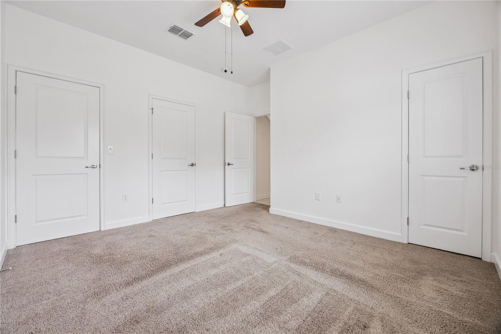 1584 Slice Way Property Photo 15