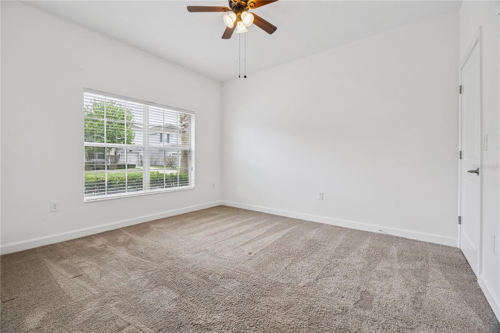 1584 Slice Way Property Photo 16