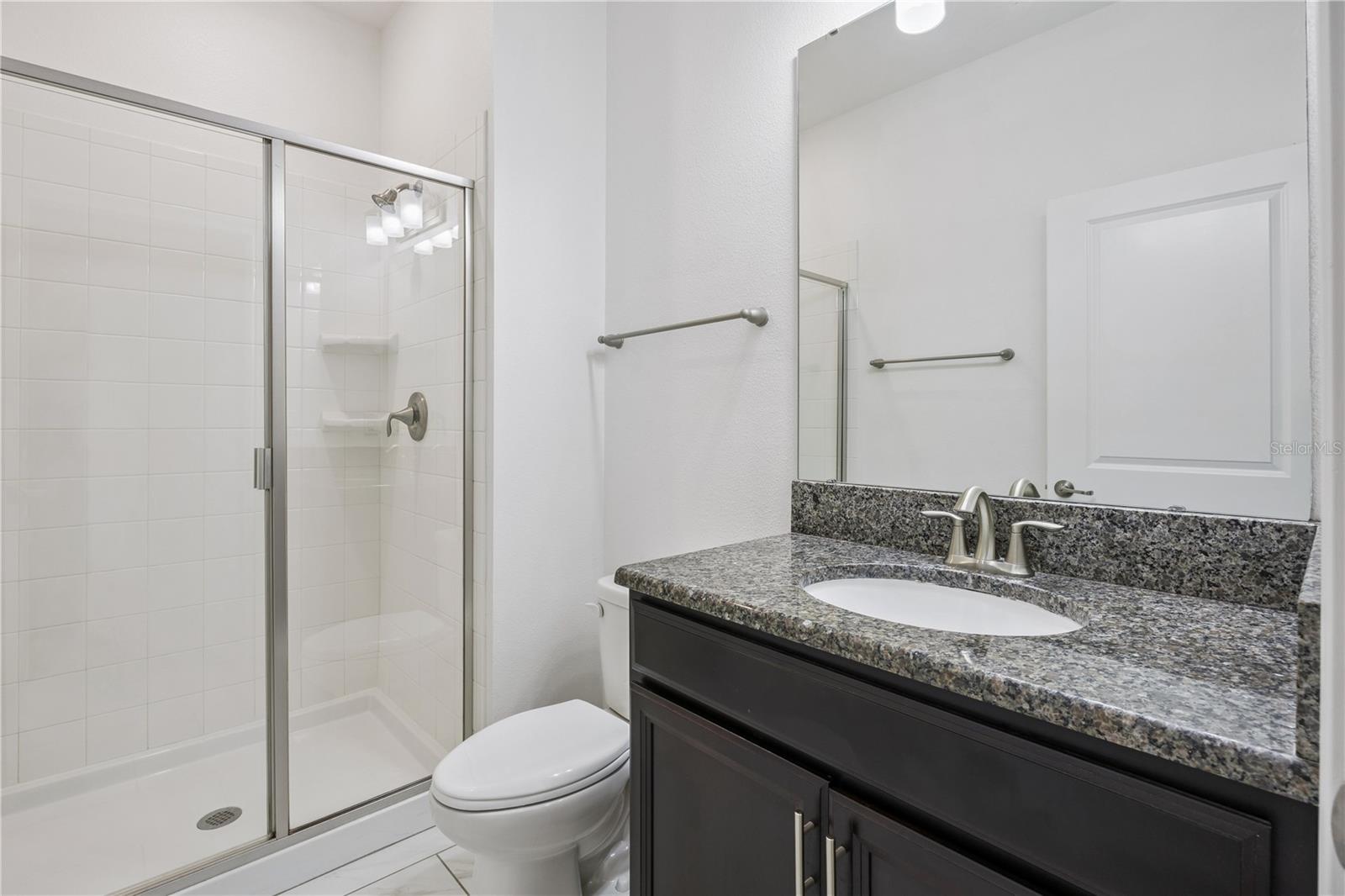 1584 Slice Way Property Photo 17