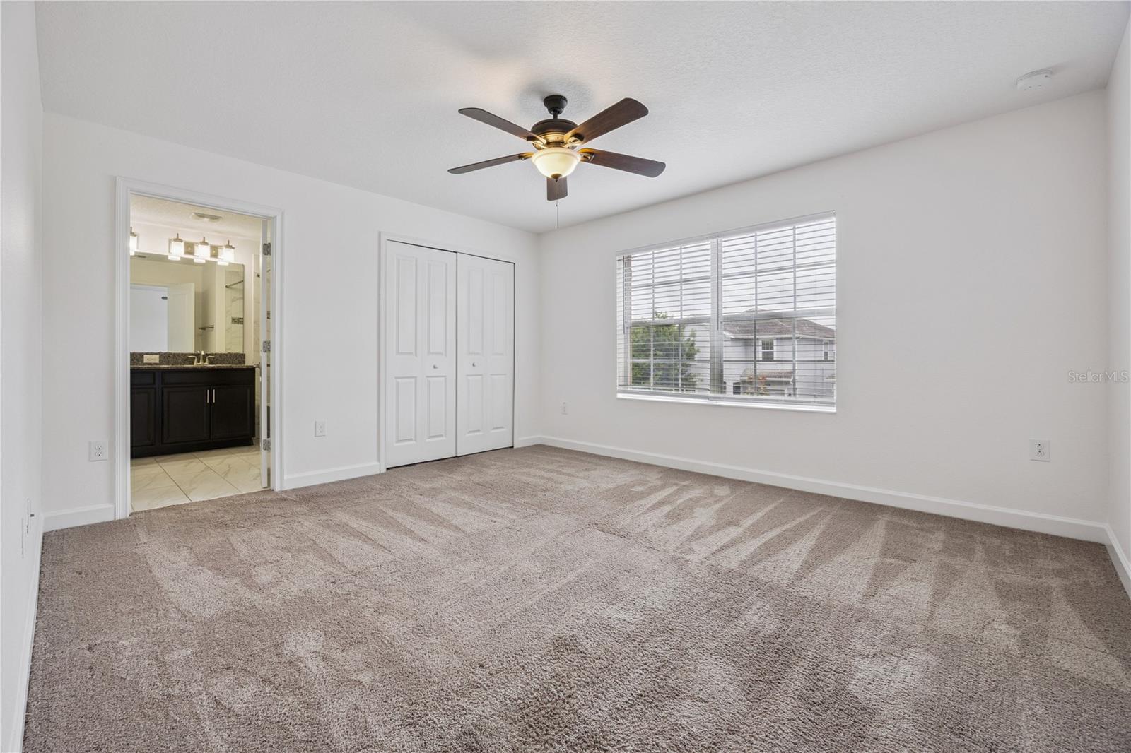 1584 Slice Way Property Photo 18
