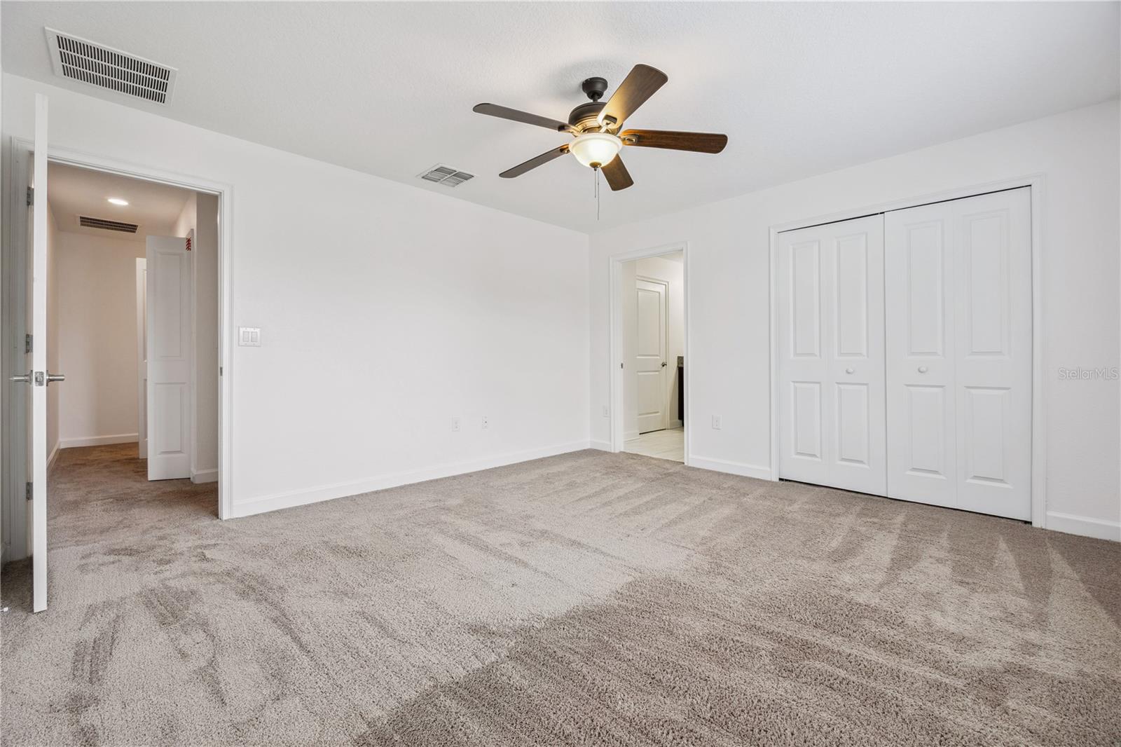1584 Slice Way Property Photo 19