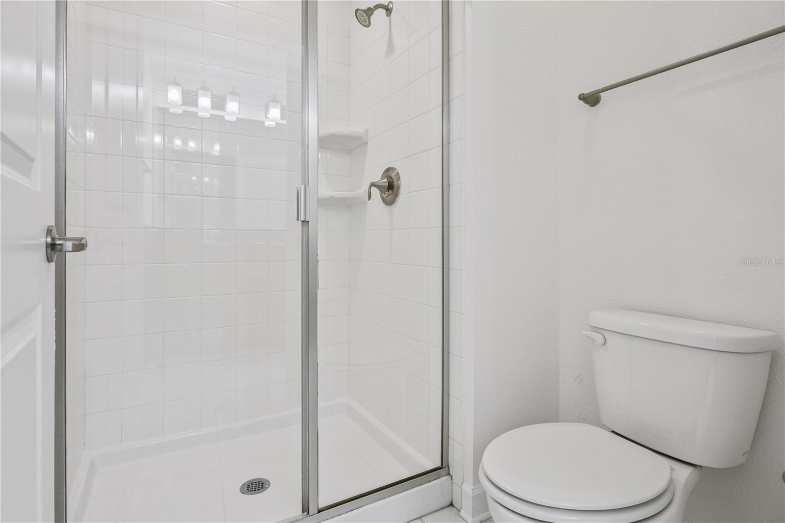 1584 Slice Way Property Photo 21