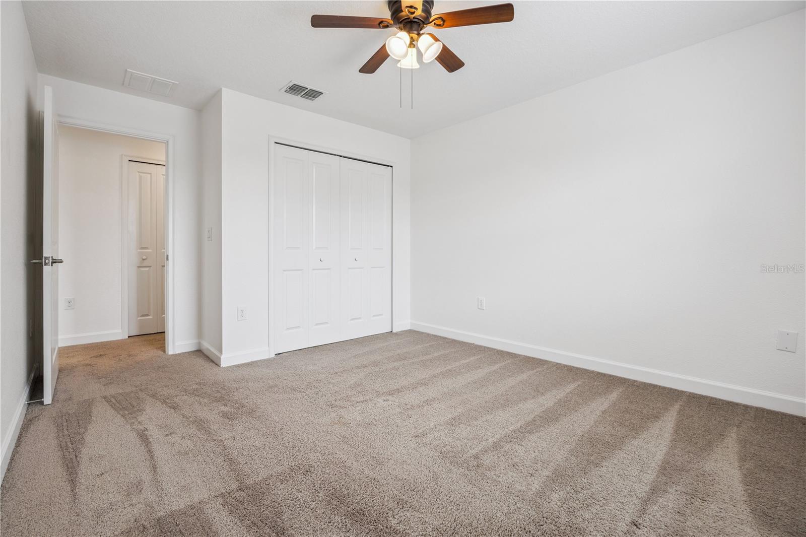 1584 Slice Way Property Photo 22