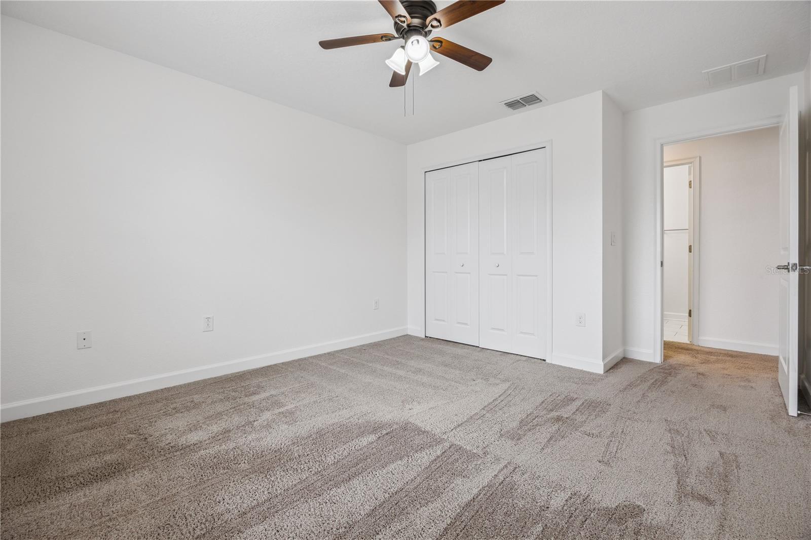 1584 Slice Way Property Photo 24