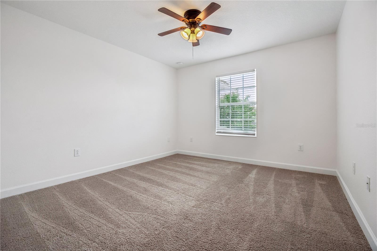 1584 Slice Way Property Photo 25